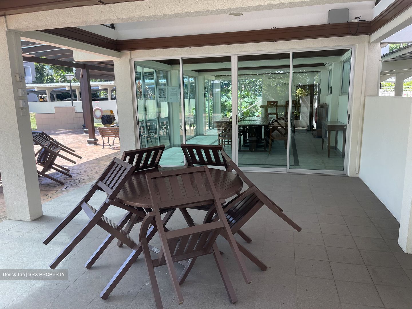 Peach Garden (D15), Apartment #369244871